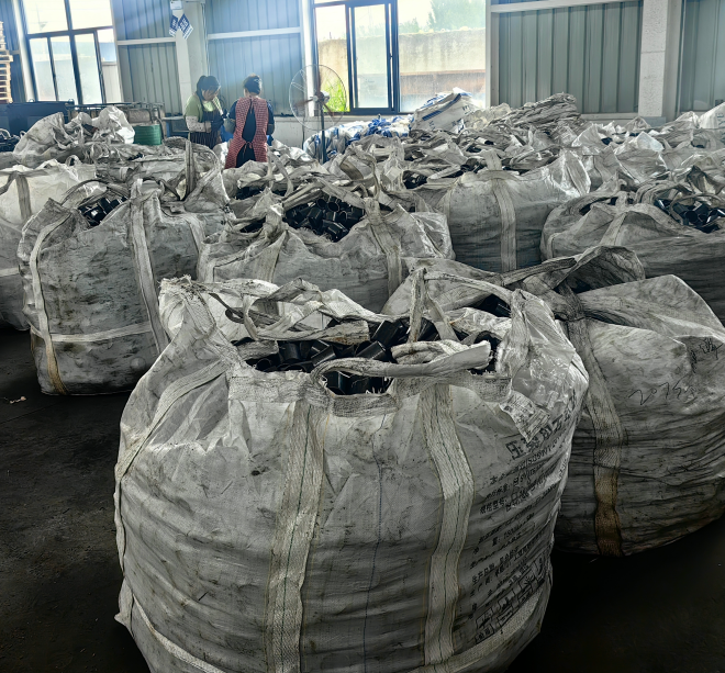 永州市圆钢无缝钢管切割 - 厂家