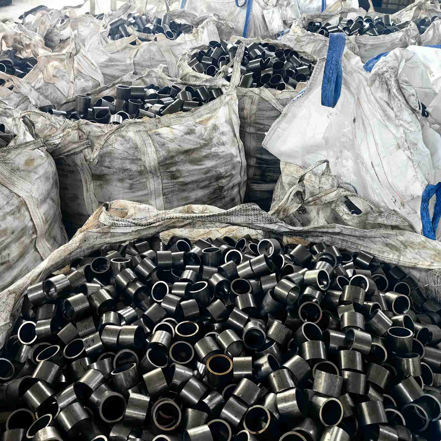 永州市无缝管零切无缝管零切 - 价格